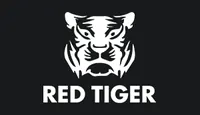 Red Tiger